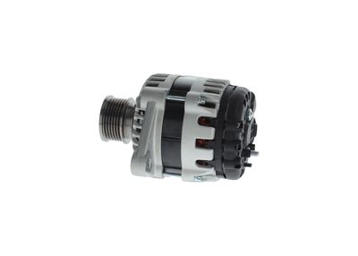 GENERATOR BOSCH 1986A01837 28