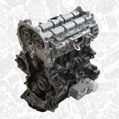 MOTOR COMPLET ET ENGINETEAM SB0015 2