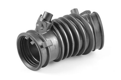 ANSAUGSCHLAUCH LUFTFILTER TEDGUM TED13160