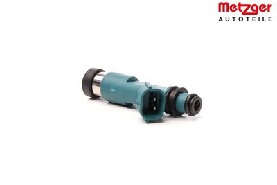 INJECTOR METZGER AUTOTEILE 0920103 5