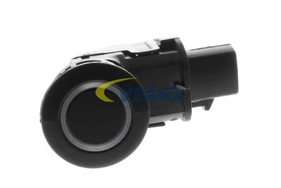 SENSOR EINPARKHILFE VEMO V70720334 49