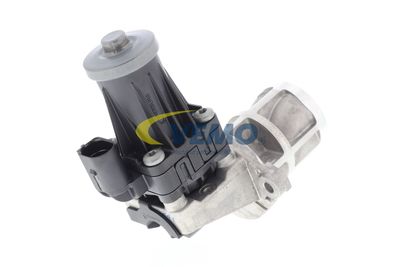 SUPAPA EGR VEMO V33630002 55
