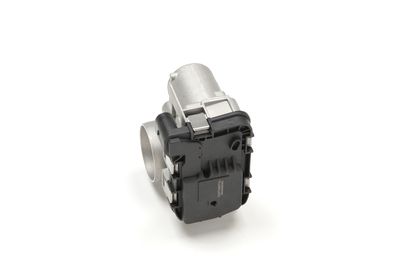 DROSSELKLAPPENSTUTZEN CONTINENTAL/VDO 2803605039302 6