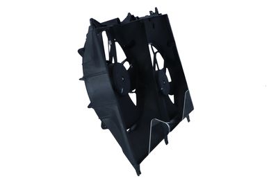 VENTILATOR RADIATOR NRF 47971 36