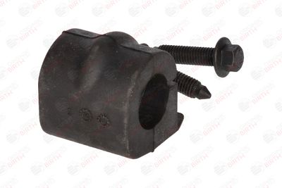 BUCSA BARA STABILIZATOARE BIRTH 4845 11