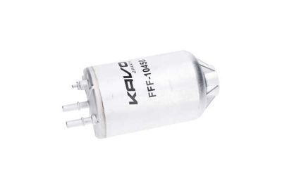 FILTRU COMBUSTIBIL AMC Filter FFF10450 27