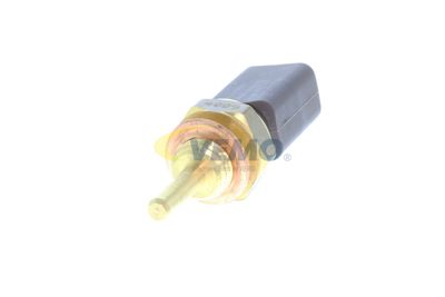 SENSOR KüHLMITTELTEMPERATUR VEMO V24720057 27