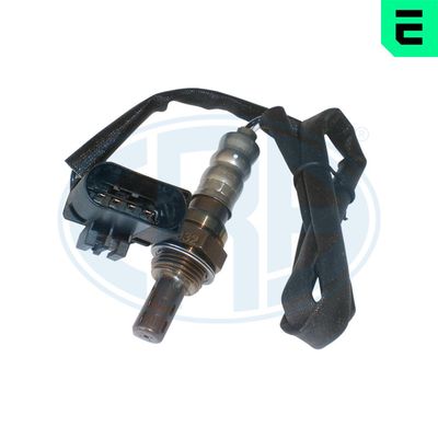 SONDA LAMBDA ERA 570198A