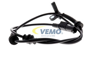 SENSOR RADDREHZAHL VEMO V24720234 41