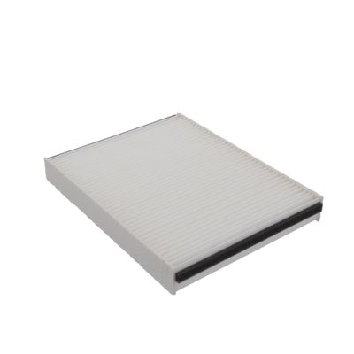 FILTRU AER HABITACLU CORTECO 80004550 43