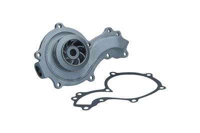 POMPă DE APă RăCIRE MOTOR