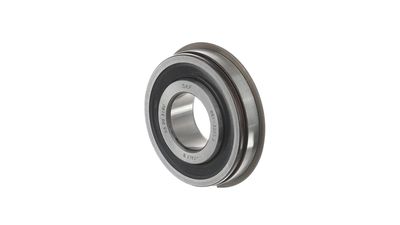 LAGAR CUTIE DE VITEZA SKF VKT1123 31