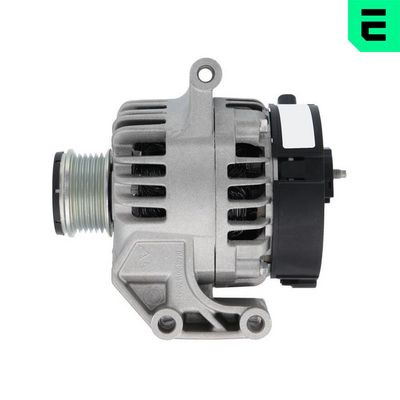 GENERATOR / ALTERNATOR ERA 210734R 2
