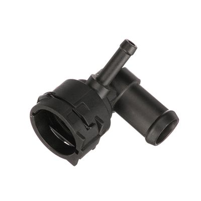 KüHLMITTELFLANSCH GATES CCF1029 50