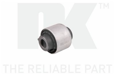 тампон, носач NK 5104013