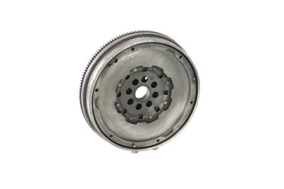 VOLANTA REMANTE 009001000108R 25