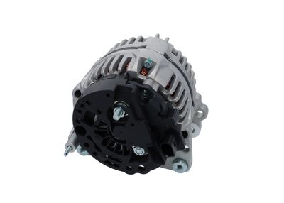 GENERATOR / ALTERNATOR BOSCH 1986A00778 11