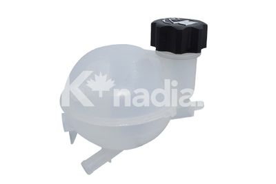 Компенсационный бак, охлаждающая жидкость K'nadian DP603553T для PEUGEOT 307