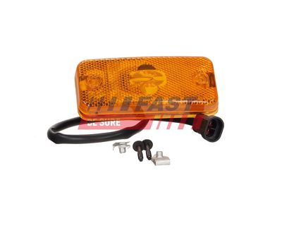 LAMPA LATERALA FAST FT86459 2