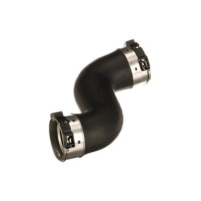 LADELUFTSCHLAUCH GATES 090429 33