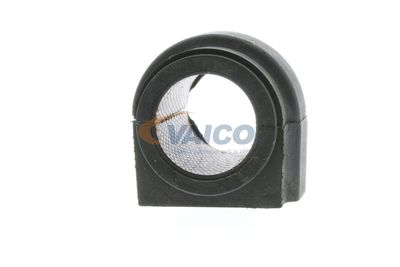 LAGERUNG STABILISATOR VAICO V209716 36