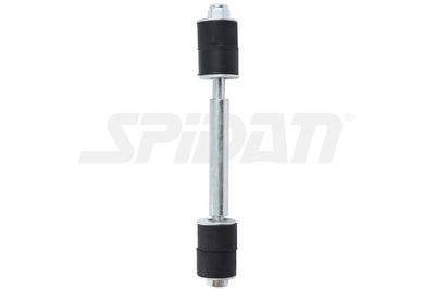 STANGE/STREBE STABILISATOR