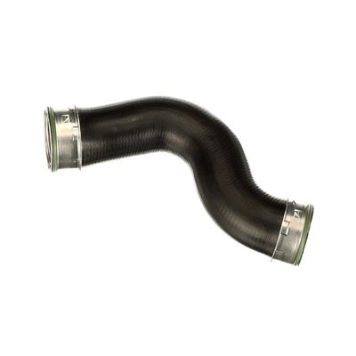 FURTUN EAR SUPRAALIMENTARE GATES 090054 51