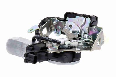 INCUIETOARE HAION ACKOJA A26850029 4