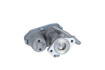 SUPAPA EGR NRF 48376 13