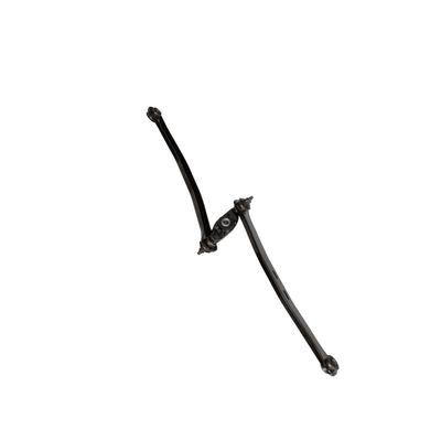 STANGE/STREBE RADAUFHäNGUNG DELPHI TA5691 66