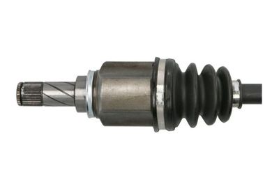 Drivaxel PASCAL G2R161PC för RENAULT