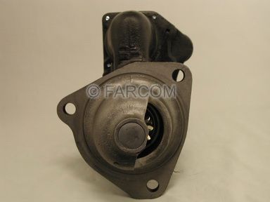 STARTER FARCOM 104559 1