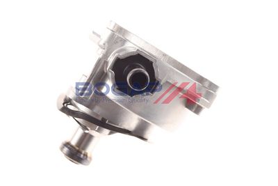 POMPA VACUUM SISTEM DE FRANARE BOGAP B1916102 4