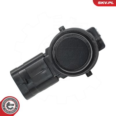 Sensori, pysäköintitutka ESEN SKV 28SKV126