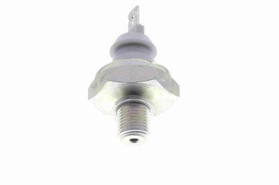 ÖLDRUCKSCHALTER VEMO V10730006 4