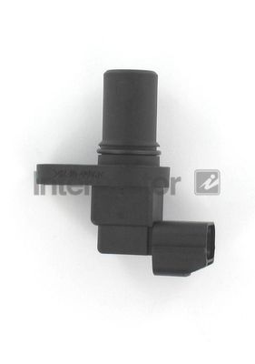 Sensor, speed Intermotor 17453