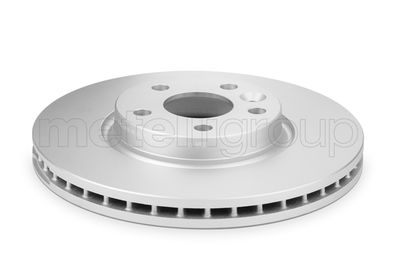 Brake Disc 800-896C