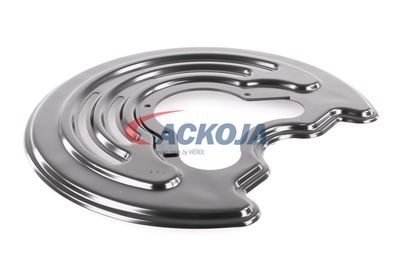 PROTECTIE STROPIRE DISC FRANA ACKOJA A380454 53