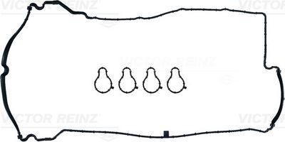 DICHTUNGSSATZ ZYLINDERKOPFHAUBE