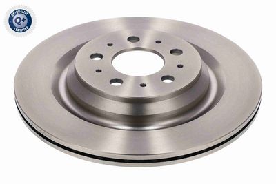 DISC FRANA VAICO V5840006 3