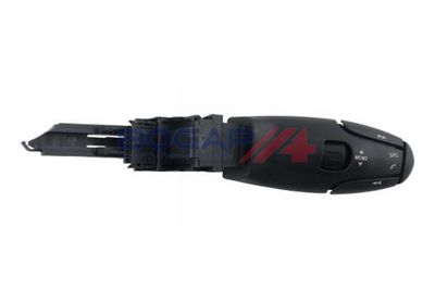 COMUTATOR COLOANA DIRECTIE