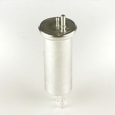 KRAFTSTOFFFILTER DELPHI EFP209 4