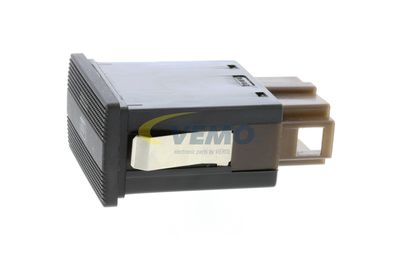 SCHALTER HECKSCHEIBENHEIZUNG VEMO V10730124 22