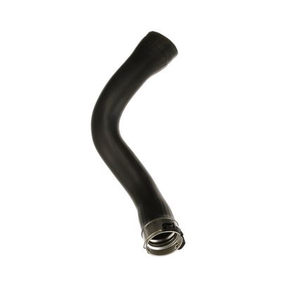 FURTUN EAR SUPRAALIMENTARE GATES 090164 67