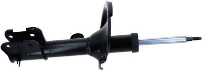 STOßDäMPFER SACHS 316711 2