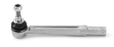 накрайник на напречна кормилна щанга MONROE L29G05