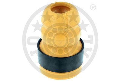 Dystans gumowy, resorowanie OPTIMAL F0-3009