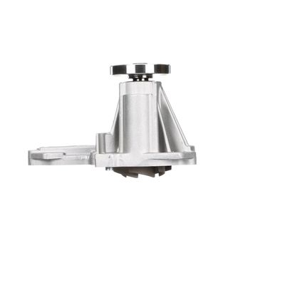 WASSERPUMPE MOTORKüHLUNG GATES WP0117 17