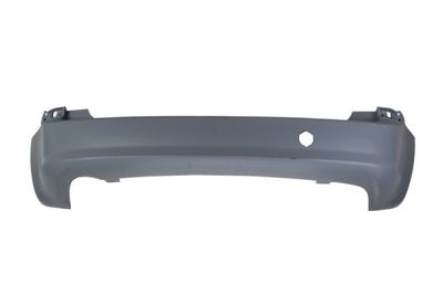BLIC 5506-00-2534951P Усилитель бампера для FORD C-MAX