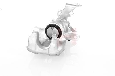 ETRIER FRANA GH GH452369V 56